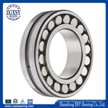 Non-Separable 30-2000mm Spherical Roller Bearings